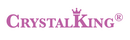 Crystal King