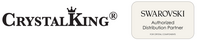 Crystal King