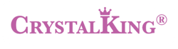 Crystal King